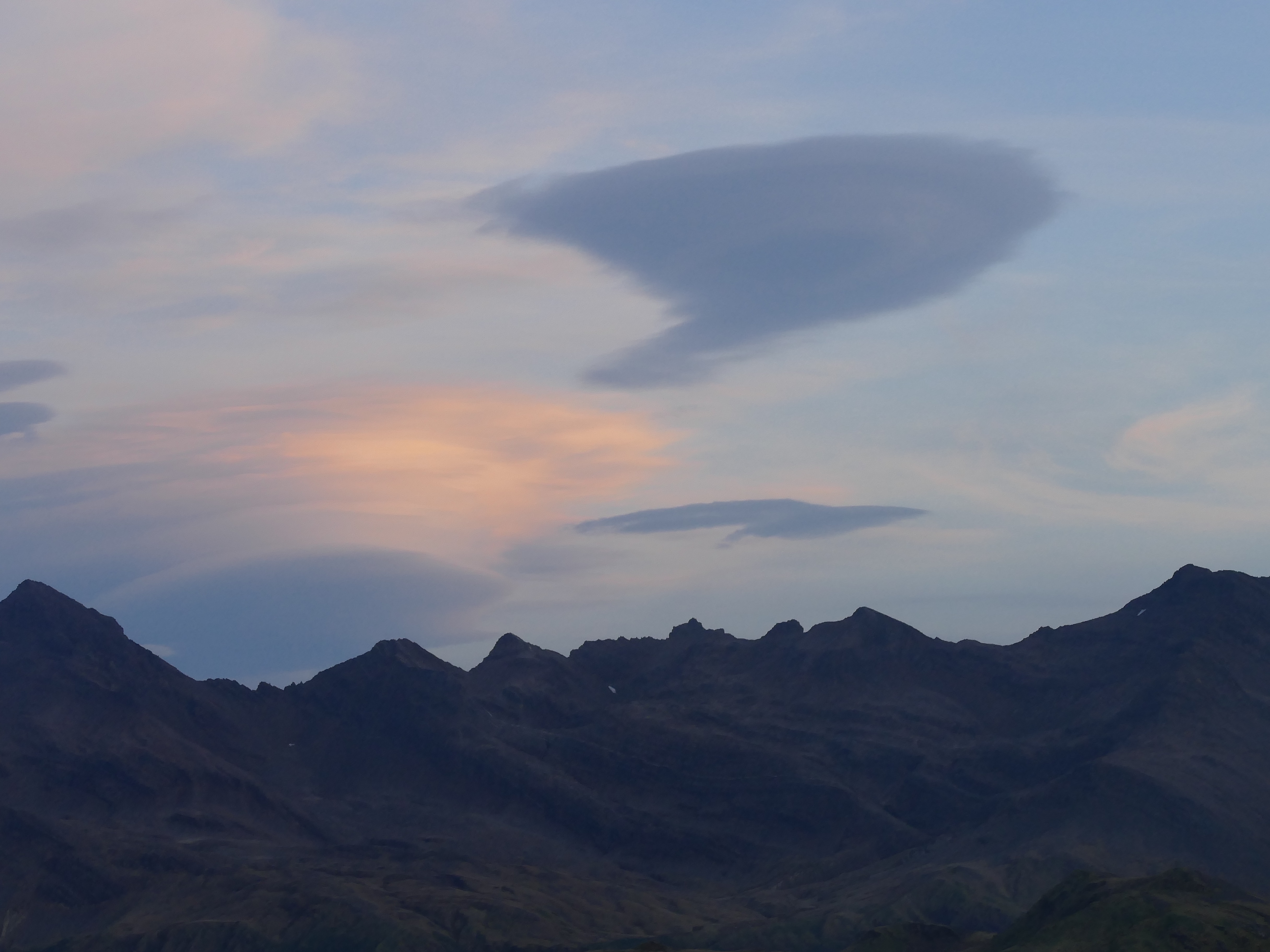Spaceshiop cloud 3